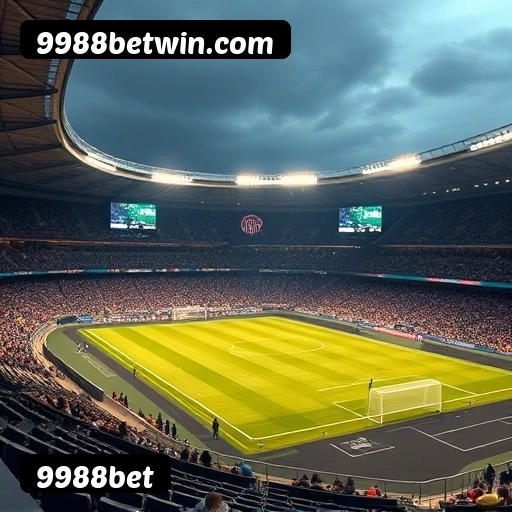 9988bet - App Compatibility
