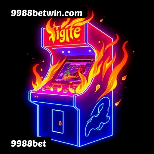 9988bet Rio de Janeiro - Licenses