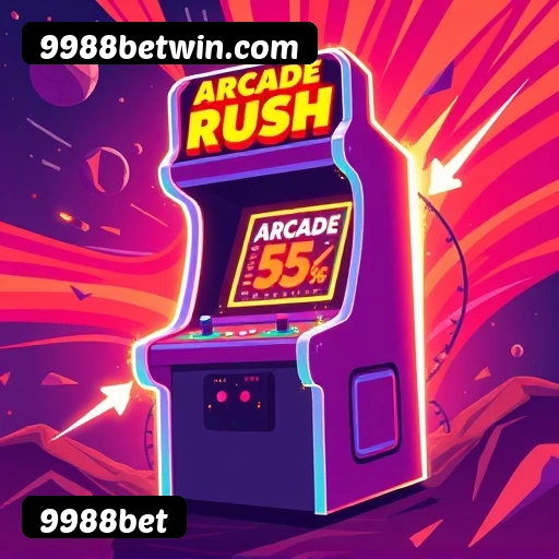 9988bet São Paulo - All Bonuses