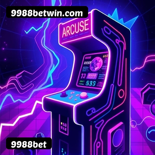 Distribuição de RTP em Jogos de Slot Certificados - Análise de 10.000+ Jogos
