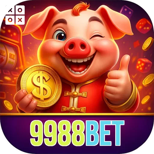 9988bet Esportes - 40+ Modalidades Apostas