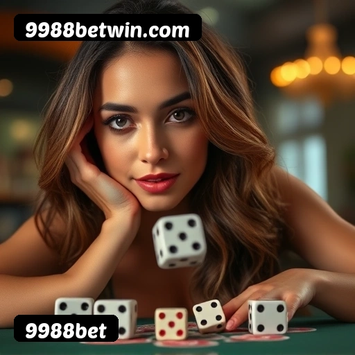 9988bet Brasília - Crash Guide