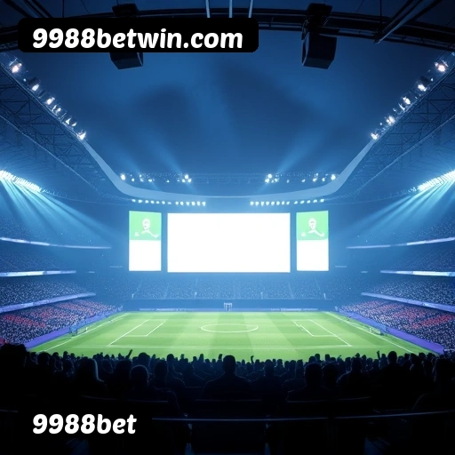9988bet Rio de Janeiro - Popular Jogos