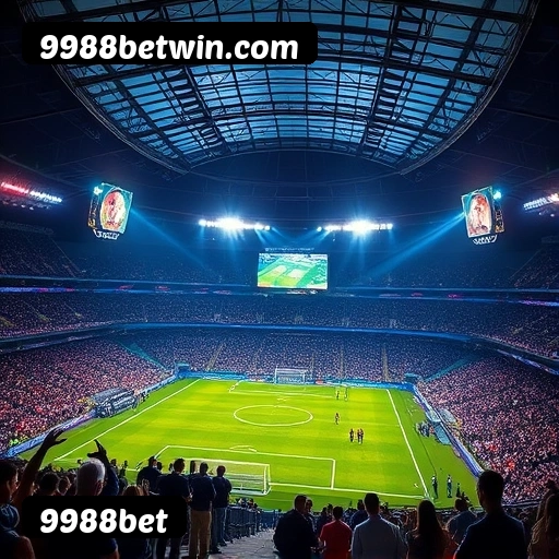 9988bet Curitiba - Hall of Fame